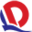 恒大集团海南公司